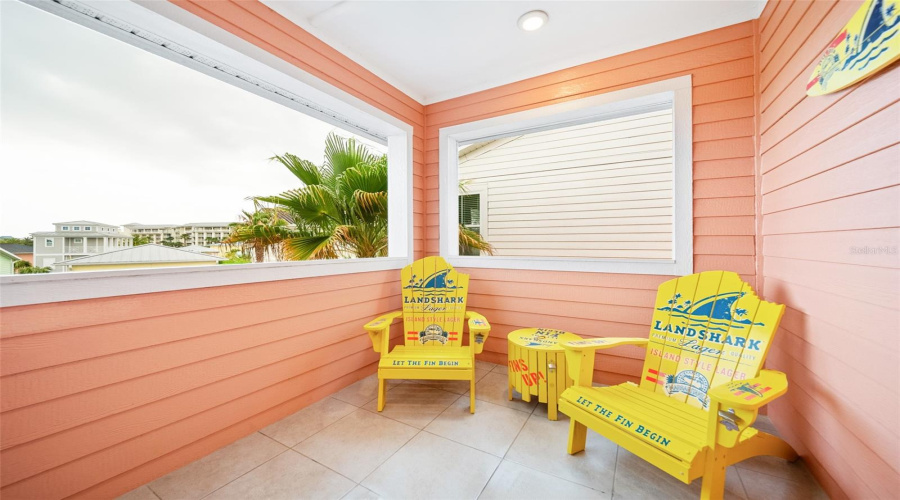 Kissimmee, Florida 34747, 3 Bedrooms Bedrooms, ,3 Bathroomsbathrooms,Residential,For Sale,Pirate,Mfro6308965