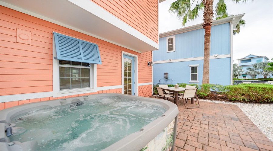 Kissimmee, Florida 34747, 3 Bedrooms Bedrooms, ,3 Bathroomsbathrooms,Residential,For Sale,Pirate,Mfro6308965