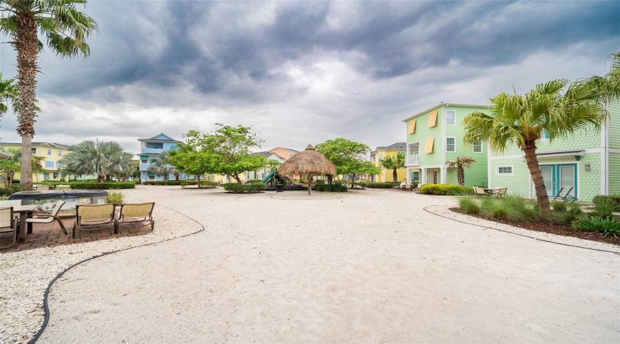 Kissimmee, Florida 34747, 3 Bedrooms Bedrooms, ,3 Bathroomsbathrooms,Residential,For Sale,Pirate,Mfro6308965