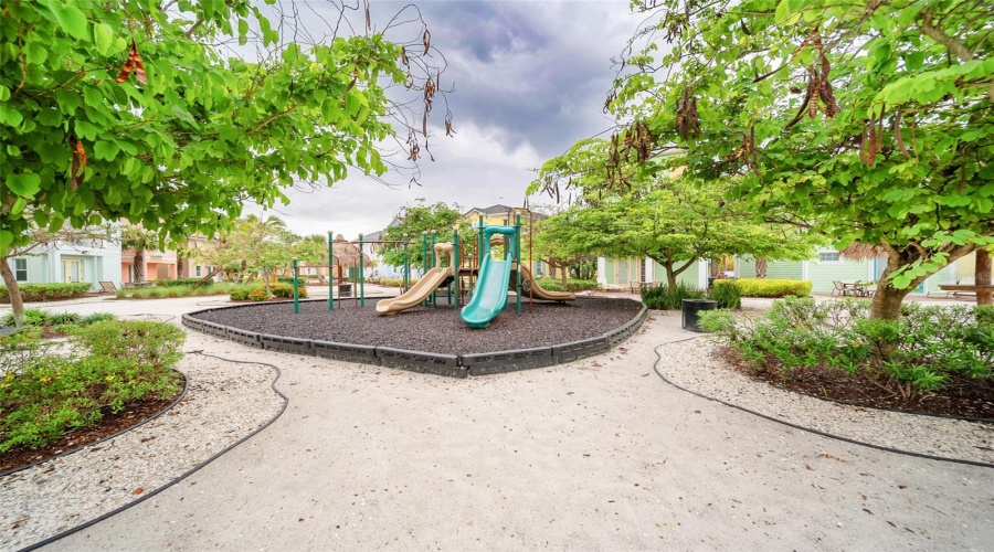 Kissimmee, Florida 34747, 3 Bedrooms Bedrooms, ,3 Bathroomsbathrooms,Residential,For Sale,Pirate,Mfro6308965