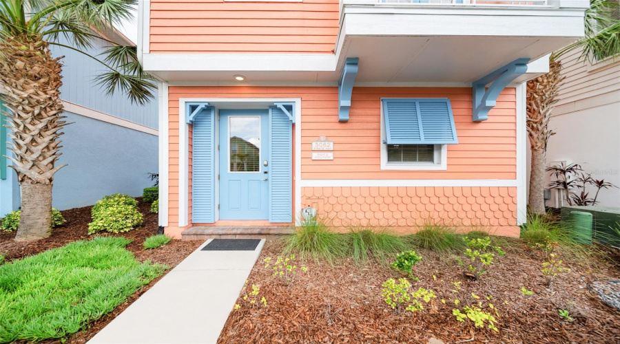 Kissimmee, Florida 34747, 3 Bedrooms Bedrooms, ,3 Bathroomsbathrooms,Residential,For Sale,Pirate,Mfro6308965