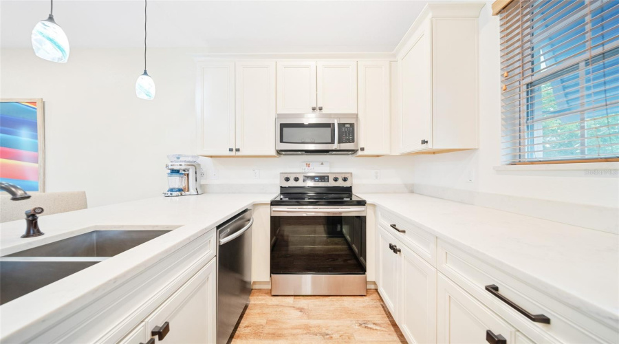 Kissimmee, Florida 34747, 3 Bedrooms Bedrooms, ,3 Bathroomsbathrooms,Residential,For Sale,Pirate,Mfro6308965