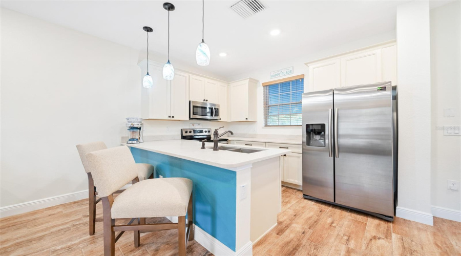 Kissimmee, Florida 34747, 3 Bedrooms Bedrooms, ,3 Bathroomsbathrooms,Residential,For Sale,Pirate,Mfro6308965