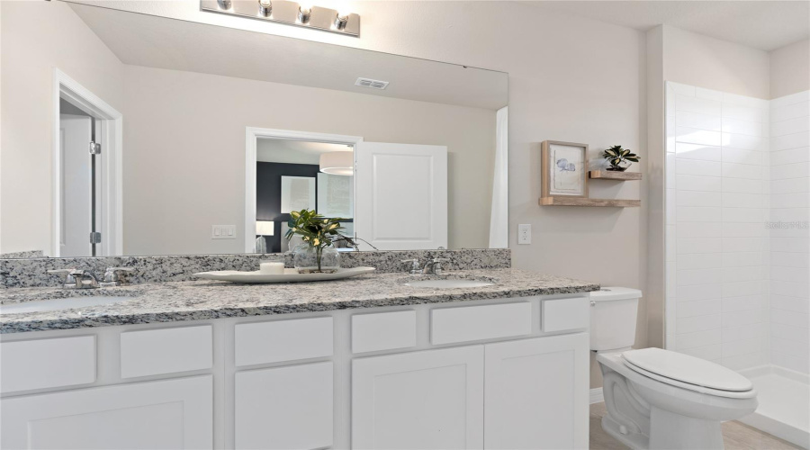 Model Home Design Only. Pictures And Furnishings Are For Illustrative Purposes Only. Elevations, Colors And Options May Vary. Furniture Is For Model Home Staging Only.?