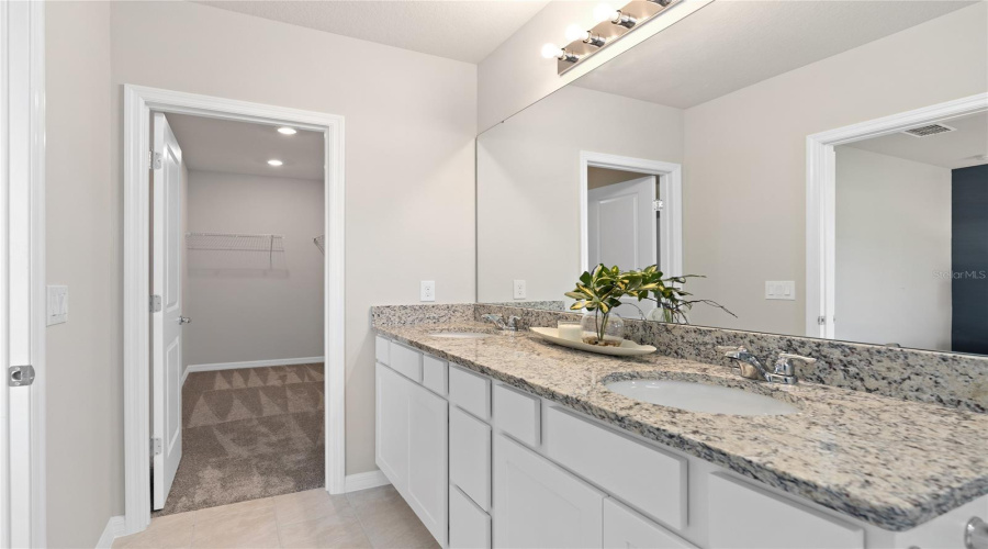 Model Home Design Only. Pictures And Furnishings Are For Illustrative Purposes Only. Elevations, Colors And Options May Vary. Furniture Is For Model Home Staging Only.?
