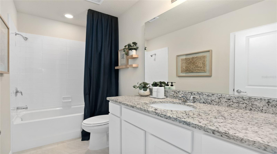 Model Home Design Only. Pictures And Furnishings Are For Illustrative Purposes Only. Elevations, Colors And Options May Vary. Furniture Is For Model Home Staging Only.?