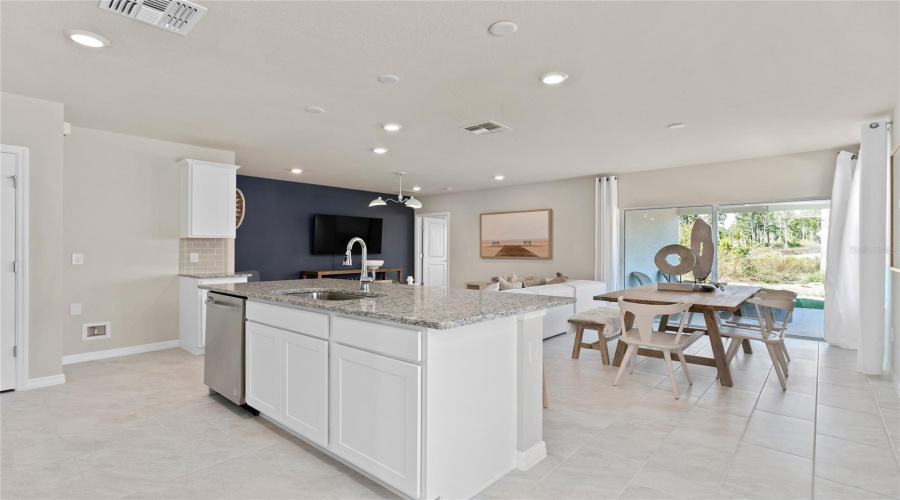 Model Home Design Only. Pictures And Furnishings Are For Illustrative Purposes Only. Elevations, Colors And Options May Vary. Furniture Is For Model Home Staging Only.?