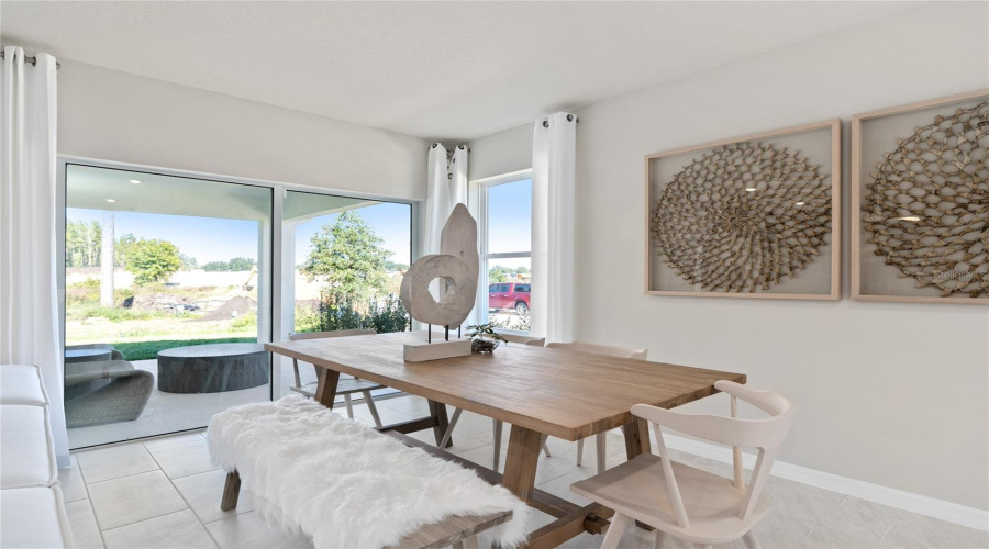 Model Home Design Only. Pictures And Furnishings Are For Illustrative Purposes Only. Elevations, Colors And Options May Vary. Furniture Is For Model Home Staging Only.?