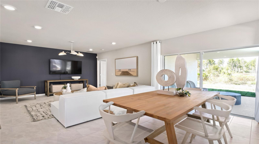 Model Home Design Only. Pictures And Furnishings Are For Illustrative Purposes Only. Elevations, Colors And Options May Vary. Furniture Is For Model Home Staging Only.?