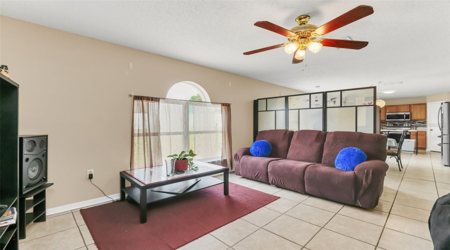 Davenport, Florida 33837, 4 Bedrooms Bedrooms, ,2 Bathroomsbathrooms,Residential,For Sale,Lobelia,Mfro6309152