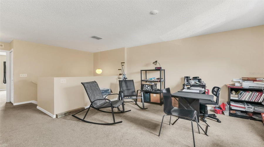 Davenport, Florida 33837, 4 Bedrooms Bedrooms, ,2 Bathroomsbathrooms,Residential,For Sale,Lobelia,Mfro6309152