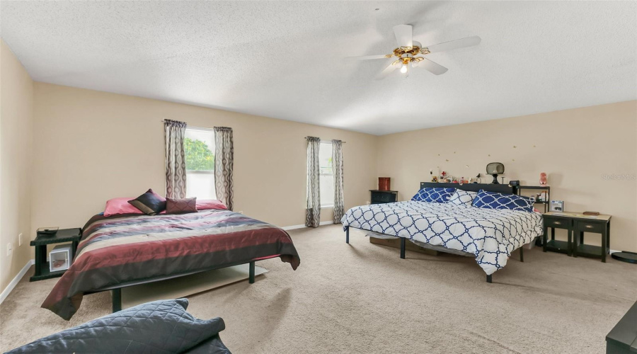 Davenport, Florida 33837, 4 Bedrooms Bedrooms, ,2 Bathroomsbathrooms,Residential,For Sale,Lobelia,Mfro6309152