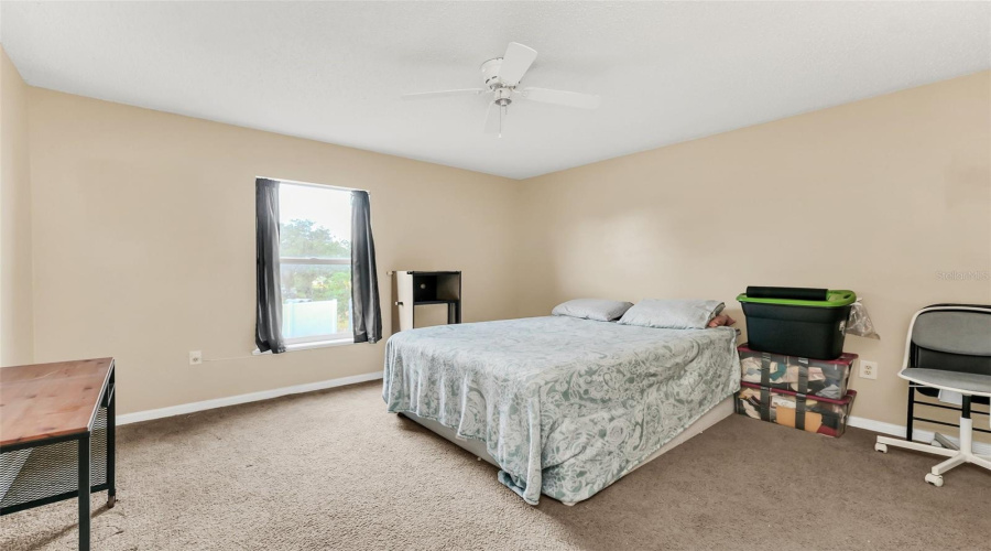 Davenport, Florida 33837, 4 Bedrooms Bedrooms, ,2 Bathroomsbathrooms,Residential,For Sale,Lobelia,Mfro6309152