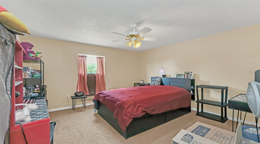 Davenport, Florida 33837, 4 Bedrooms Bedrooms, ,2 Bathroomsbathrooms,Residential,For Sale,Lobelia,Mfro6309152