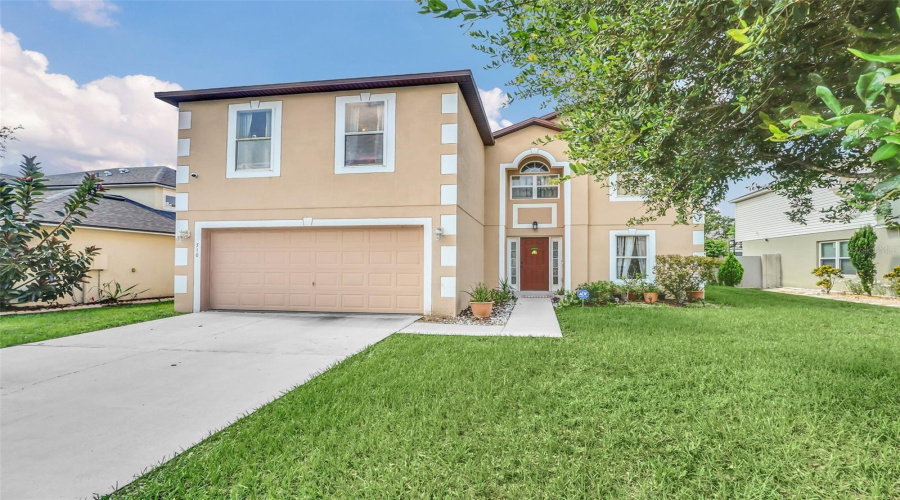 Davenport, Florida 33837, 4 Bedrooms Bedrooms, ,2 Bathroomsbathrooms,Residential,For Sale,Lobelia,Mfro6309152