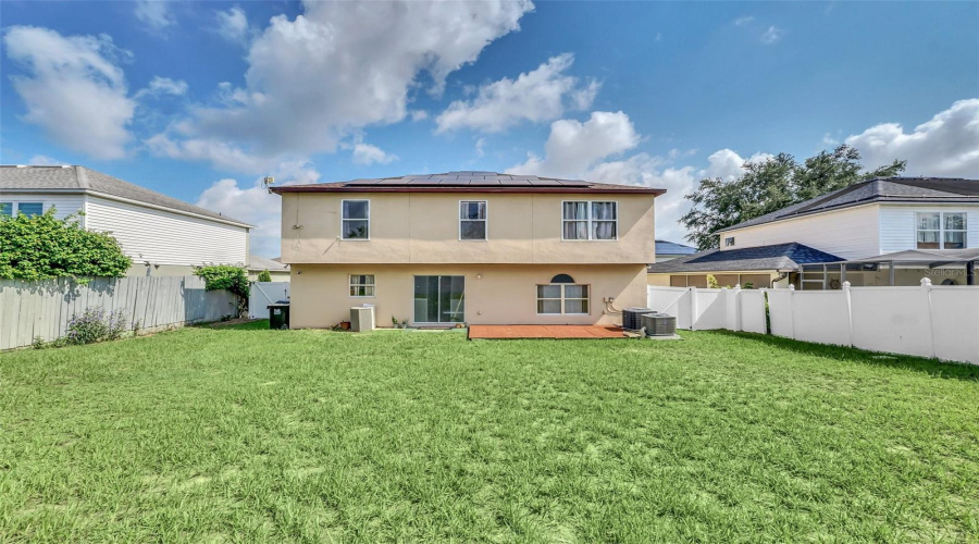Davenport, Florida 33837, 4 Bedrooms Bedrooms, ,2 Bathroomsbathrooms,Residential,For Sale,Lobelia,Mfro6309152