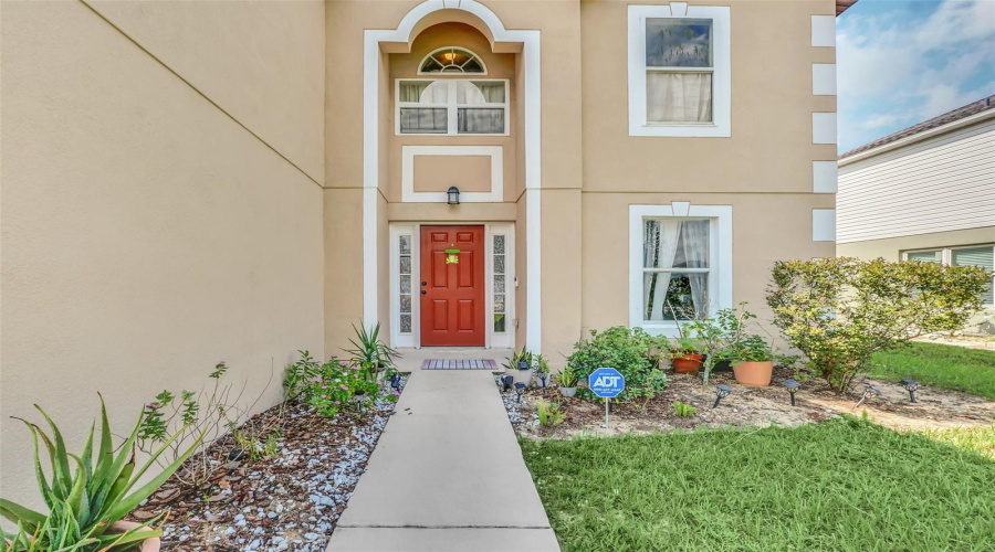 Davenport, Florida 33837, 4 Bedrooms Bedrooms, ,2 Bathroomsbathrooms,Residential,For Sale,Lobelia,Mfro6309152