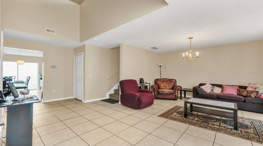 Davenport, Florida 33837, 4 Bedrooms Bedrooms, ,2 Bathroomsbathrooms,Residential,For Sale,Lobelia,Mfro6309152