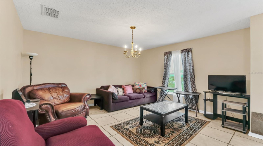 Davenport, Florida 33837, 4 Bedrooms Bedrooms, ,2 Bathroomsbathrooms,Residential,For Sale,Lobelia,Mfro6309152