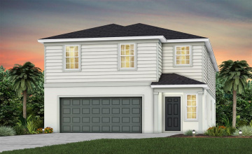 DAVENPORT, Florida 33837, 5 Bedrooms Bedrooms, ,4 BathroomsBathrooms,Residential,For Sale,HAVEN SIDE,MFRO6309113
