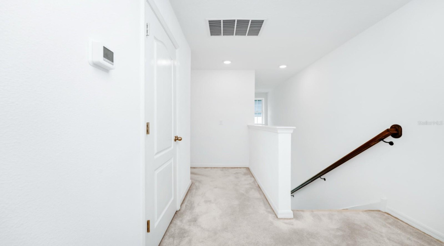 Davenport, Florida 33896, 3 Bedrooms Bedrooms, ,2 Bathroomsbathrooms,Residential,For Sale,Benoi,Mfro6309161