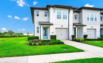 DAVENPORT, Florida 33896, 3 Bedrooms Bedrooms, ,2 BathroomsBathrooms,Residential,For Sale,BENOI,0,MFRO6309161