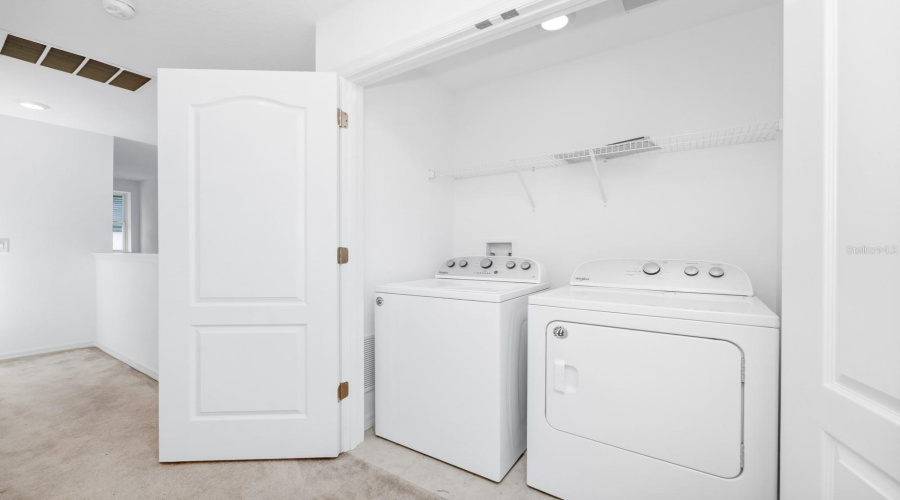 Davenport, Florida 33896, 3 Bedrooms Bedrooms, ,2 Bathroomsbathrooms,Residential,For Sale,Benoi,Mfro6309161