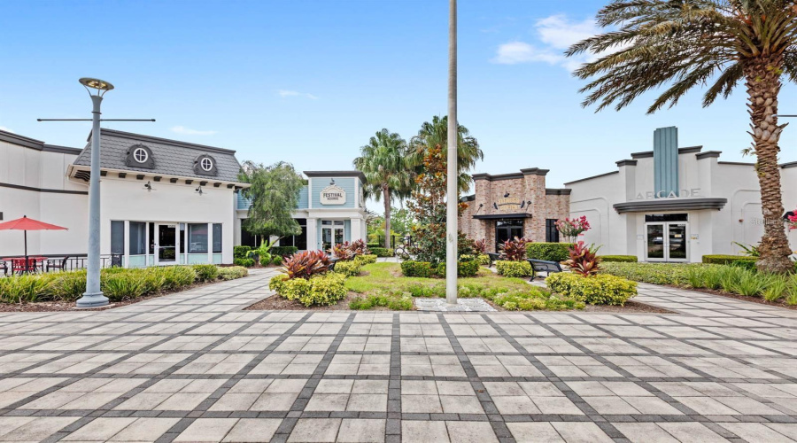 Davenport, Florida 33896, 3 Bedrooms Bedrooms, ,2 Bathroomsbathrooms,Residential,For Sale,Benoi,Mfro6309161
