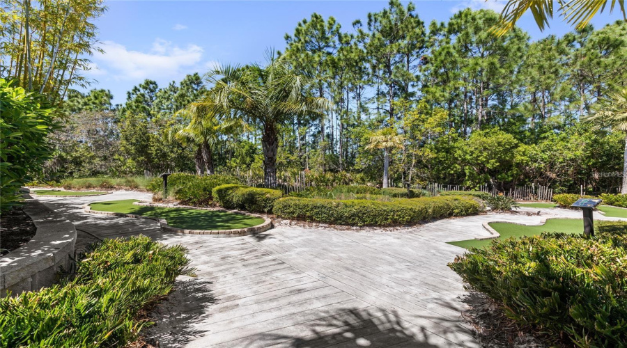 Davenport, Florida 33896, 3 Bedrooms Bedrooms, ,2 Bathroomsbathrooms,Residential,For Sale,Benoi,Mfro6309161