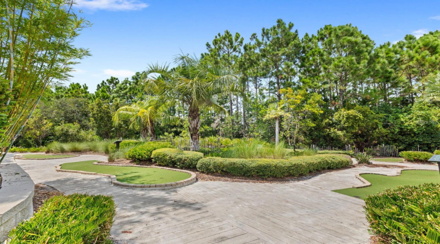 Davenport, Florida 33896, 3 Bedrooms Bedrooms, ,2 Bathroomsbathrooms,Residential,For Sale,Benoi,Mfro6309161
