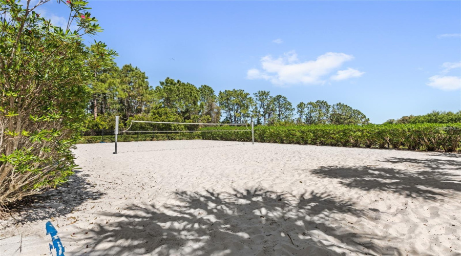 Davenport, Florida 33896, 3 Bedrooms Bedrooms, ,2 Bathroomsbathrooms,Residential,For Sale,Benoi,Mfro6309161