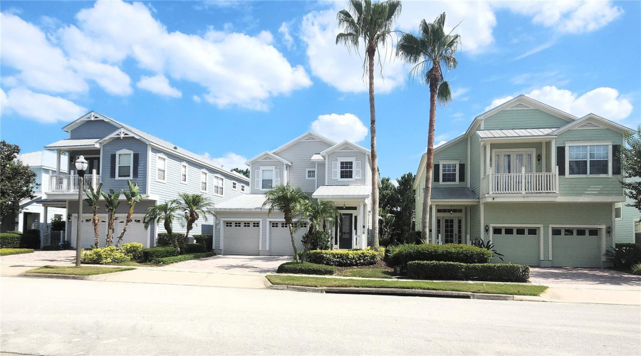 Reunion, Florida 34747, 4 Bedrooms Bedrooms, ,4 Bathroomsbathrooms,Residential,For Sale,Linkside,Mfro6309162