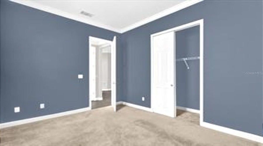 Reunion, Florida 34747, 4 Bedrooms Bedrooms, ,4 Bathroomsbathrooms,Residential,For Sale,Linkside,Mfro6309162