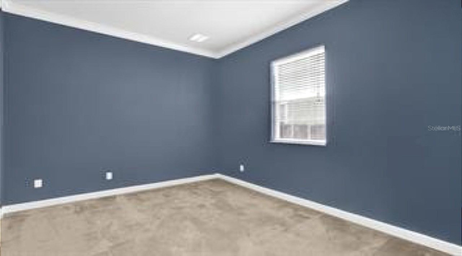 Reunion, Florida 34747, 4 Bedrooms Bedrooms, ,4 Bathroomsbathrooms,Residential,For Sale,Linkside,Mfro6309162