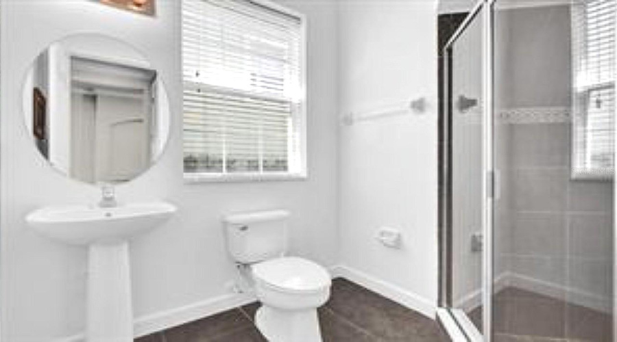 Reunion, Florida 34747, 4 Bedrooms Bedrooms, ,4 Bathroomsbathrooms,Residential,For Sale,Linkside,Mfro6309162