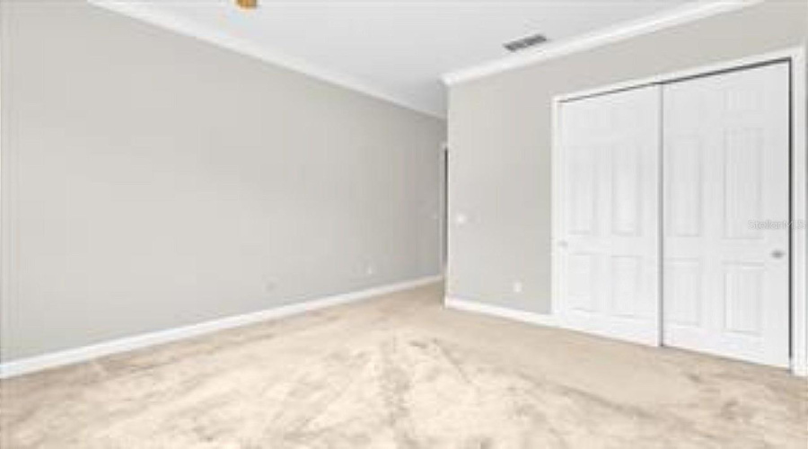 Reunion, Florida 34747, 4 Bedrooms Bedrooms, ,4 Bathroomsbathrooms,Residential,For Sale,Linkside,Mfro6309162