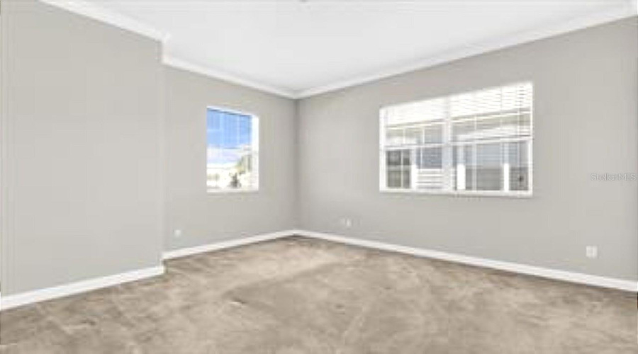 Reunion, Florida 34747, 4 Bedrooms Bedrooms, ,4 Bathroomsbathrooms,Residential,For Sale,Linkside,Mfro6309162