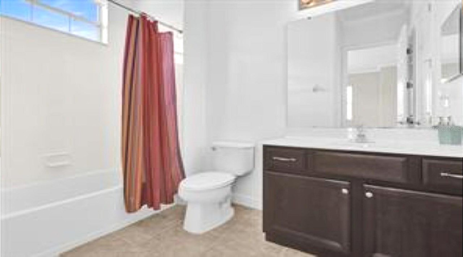 Reunion, Florida 34747, 4 Bedrooms Bedrooms, ,4 Bathroomsbathrooms,Residential,For Sale,Linkside,Mfro6309162