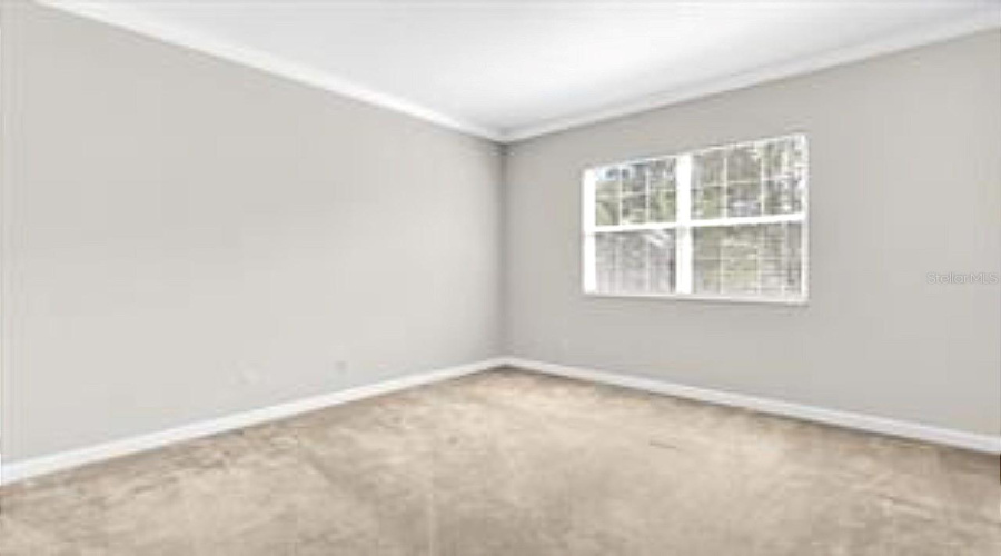 Reunion, Florida 34747, 4 Bedrooms Bedrooms, ,4 Bathroomsbathrooms,Residential,For Sale,Linkside,Mfro6309162