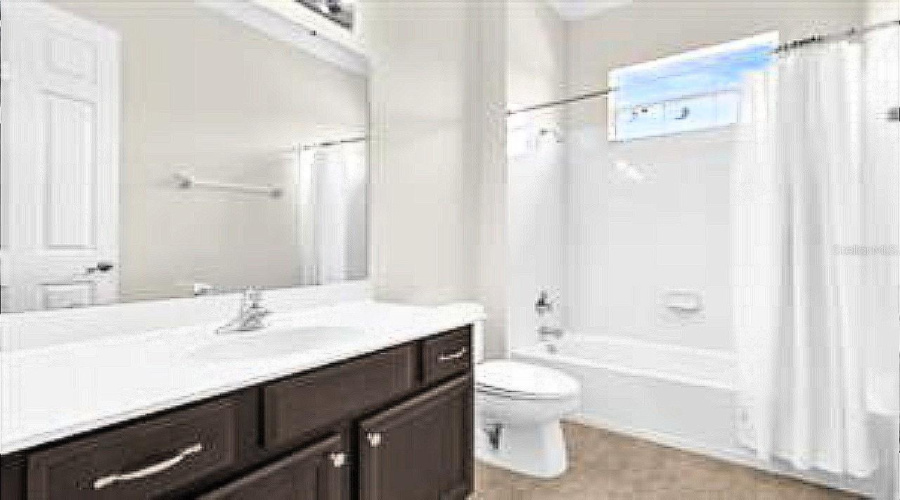 Reunion, Florida 34747, 4 Bedrooms Bedrooms, ,4 Bathroomsbathrooms,Residential,For Sale,Linkside,Mfro6309162