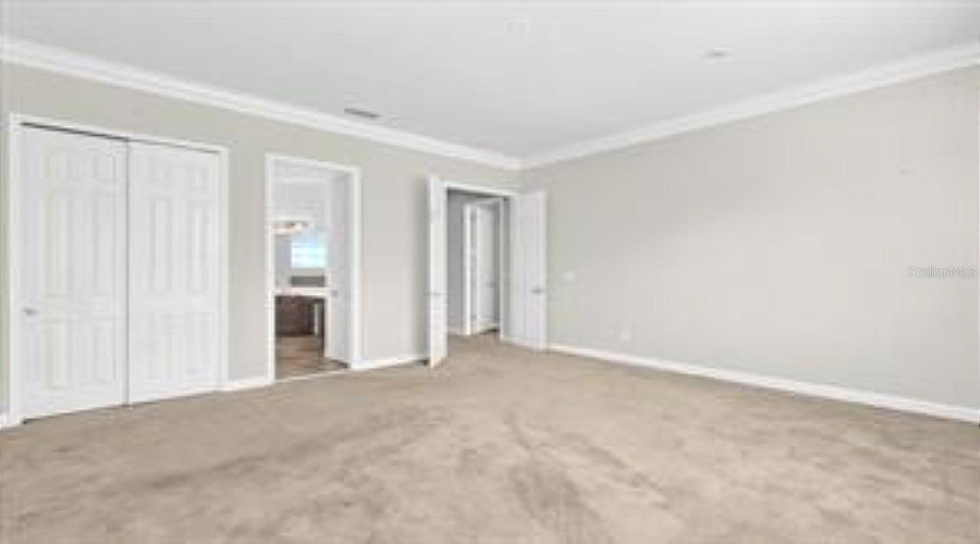 Reunion, Florida 34747, 4 Bedrooms Bedrooms, ,4 Bathroomsbathrooms,Residential,For Sale,Linkside,Mfro6309162