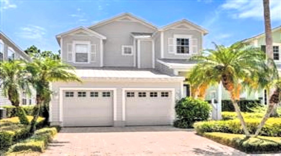 Reunion, Florida 34747, 4 Bedrooms Bedrooms, ,4 Bathroomsbathrooms,Residential,For Sale,Linkside,Mfro6309162