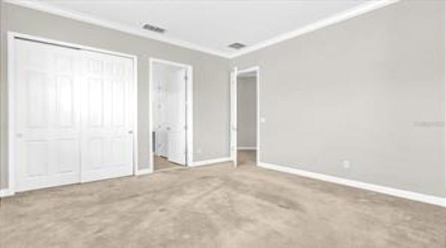 Reunion, Florida 34747, 4 Bedrooms Bedrooms, ,4 Bathroomsbathrooms,Residential,For Sale,Linkside,Mfro6309162