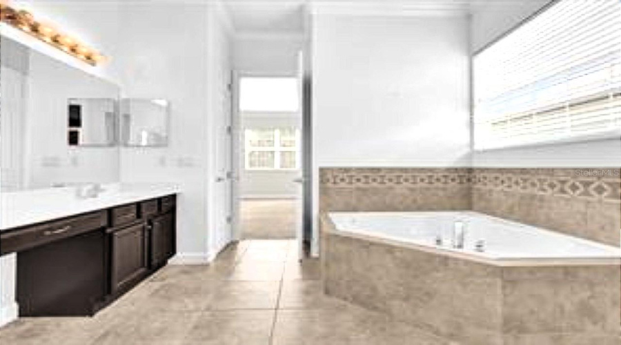 Reunion, Florida 34747, 4 Bedrooms Bedrooms, ,4 Bathroomsbathrooms,Residential,For Sale,Linkside,Mfro6309162