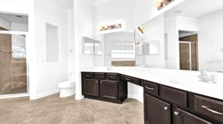 Reunion, Florida 34747, 4 Bedrooms Bedrooms, ,4 Bathroomsbathrooms,Residential,For Sale,Linkside,Mfro6309162