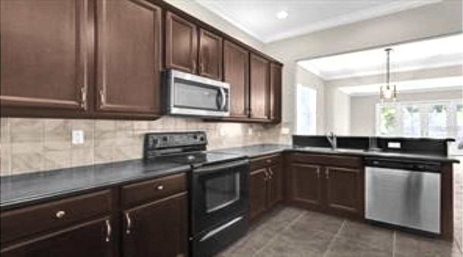 Reunion, Florida 34747, 4 Bedrooms Bedrooms, ,4 Bathroomsbathrooms,Residential,For Sale,Linkside,Mfro6309162