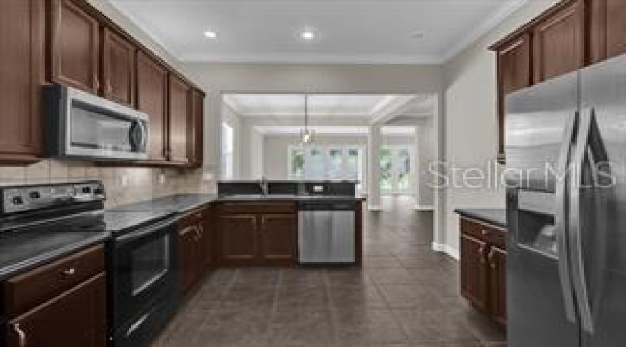 Reunion, Florida 34747, 4 Bedrooms Bedrooms, ,4 Bathroomsbathrooms,Residential,For Sale,Linkside,Mfro6309162