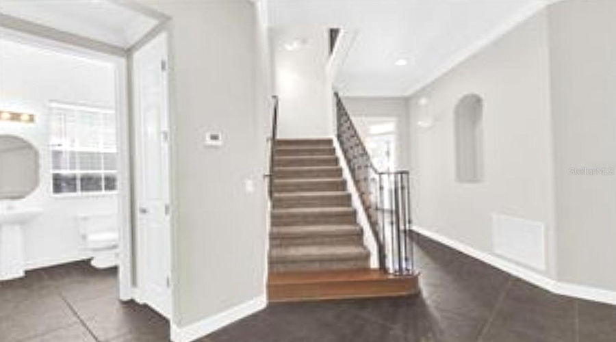 Reunion, Florida 34747, 4 Bedrooms Bedrooms, ,4 Bathroomsbathrooms,Residential,For Sale,Linkside,Mfro6309162