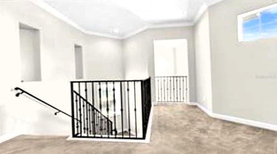 Reunion, Florida 34747, 4 Bedrooms Bedrooms, ,4 Bathroomsbathrooms,Residential,For Sale,Linkside,Mfro6309162