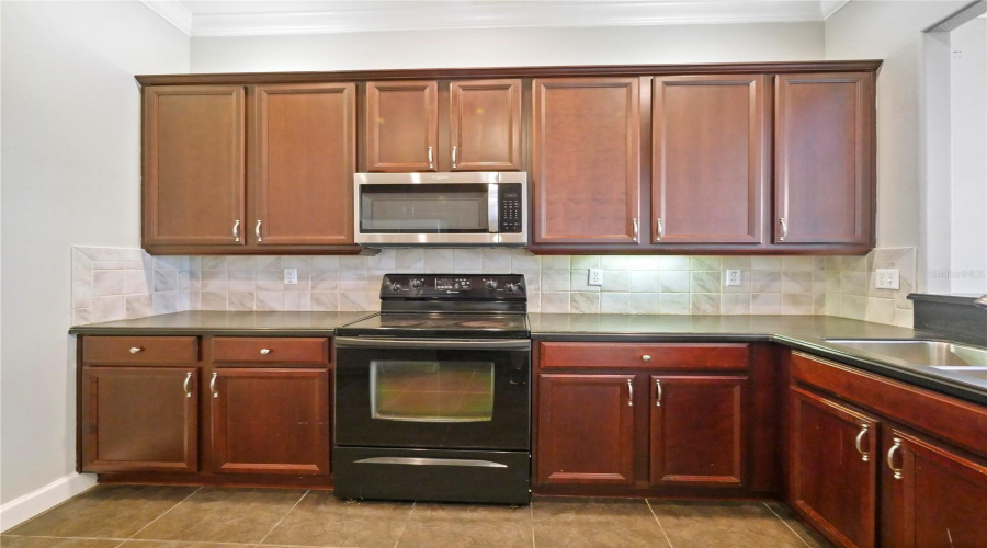 REUNION, Florida 34747, 4 Bedrooms Bedrooms, ,4 BathroomsBathrooms,Residential,For Sale,LINKSIDE,0,MFRO6309162